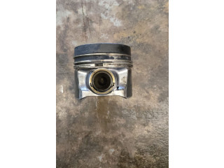  Поршень    Skoda Superb B6 (3T)  