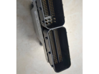 Řídící jednotka 0281014573, 030205849 BMW 1 E81 E87 2010