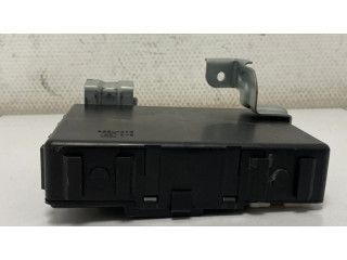 Комфортный модуль