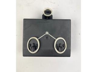 Блок управления двигателя 06L907425E   Audi Q5 SQ5