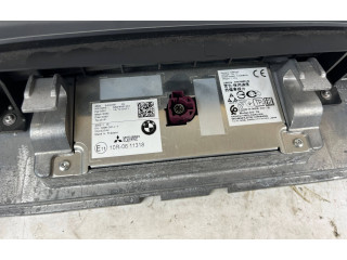 Дисплей    5A42087, 3AC337AE   BMW X3 G01