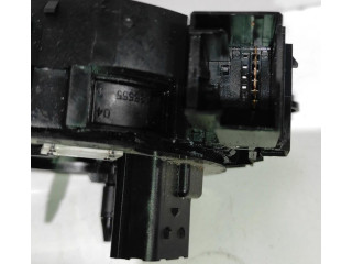 Подрулевой шлейф SRS    Skoda Citigo