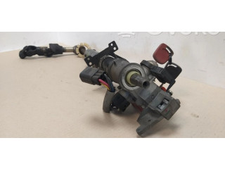    Рулевая рейка    Ford Ka 1996 - 2008 года