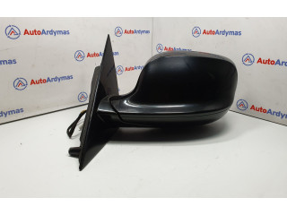 Зеркало электрическое        BMW X3 E83  2003 - 2010 года   