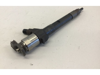 Форсунка 1465A323 Mitsubishi Outlander