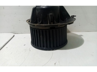 Вентилятор печки 1K1819015 Volkswagen Caddy