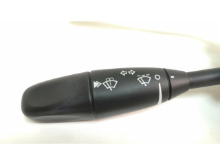 Ручка стеклоочистителей 01411200   Chrysler 300 - 300C