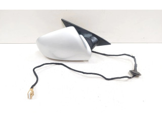 Zpětné zrcátko Audi A8 S8 D3 4E 2007 E1010730