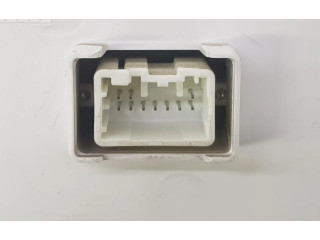 Панель приборов 36050543, 36050543 Volvo S60