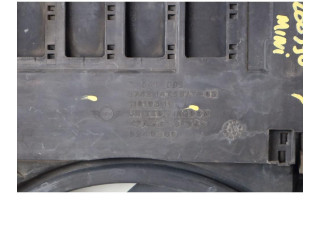 Вентилятор радиатора 7541092 Mini One - Cooper R50 - 53