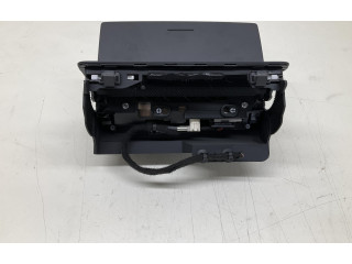 Дисплей 8U0.857.273.E.6PS, 8U0.857.273.E.6PS Audi Q3 8U