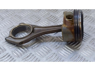 Píst 75244937521300 BMW 7 E65 E66 pro benzínový motor 6.0 N73 B60 A