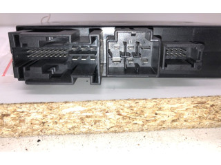 Поршень Генератор 5H0907383 Volkswagen Caddy