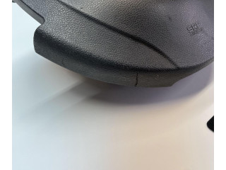 Подушка безопасности водителя 8200759890, 3064537 Dacia Sandero