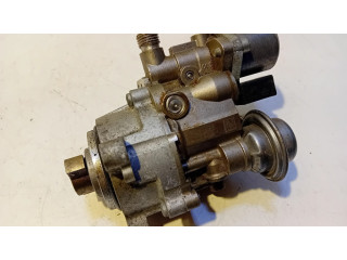 Vstřikovací čerpadlo 2H100507 BMW 5 F10 F11 pro benzínový motor 3.0