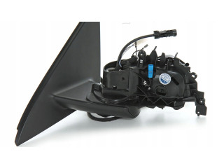 Zpětné zrcátko Mercedes-Benz GLA W156 2016 A1568108700