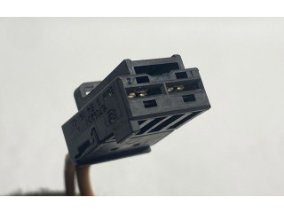 Вентилятор печки 9299466, C28740 BMW X5 F15