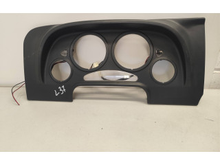 Přístrojová deska KIA Retona 2002