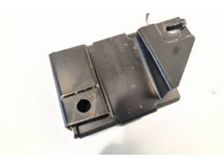 Блок управления 4160132-4183278, 4193060-4232287   Chevrolet Corvette