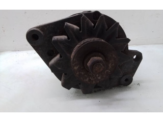 Генератор 0120489446, 031903023B Volkswagen Jetta II