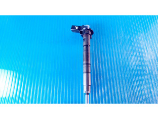 Форсунка 03L130277, 110805 Audi A4 S4 B8 8K для дизельного двигателя CAHA 2