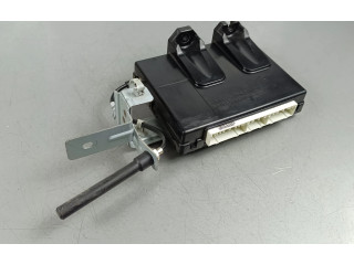 Блок управления K8757038510   SsangYong Musso