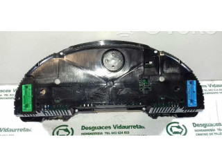 Панель приборов 8E0920931P, 0263626211 Audi A4 Allroad