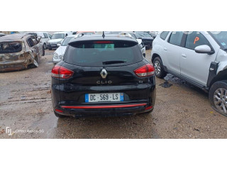 Генератор 231002854R, 231002854R   Renault Clio IV      