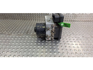 Блок АБС A2515450832, A1644311912   Mercedes-Benz  ML W164  2005 - 2011 года