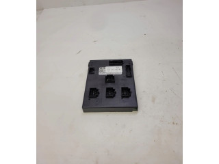 Блок комфорта 8K0907063B Audi Q5 SQ5