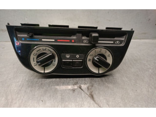 Модуль блока управления кондиционером 7820A437XA Mitsubishi Mirage VI G4 Attrage