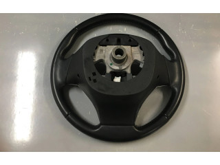 Vstřikovací lišta 34220770B, 34220770B Nissan Pulsar