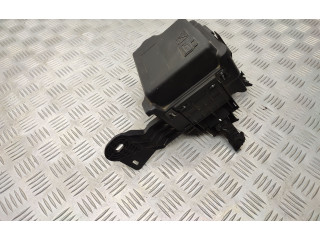 Блок предохранителей 9804848480 Peugeot 2008 I