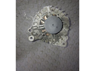 Генератор 3L903023L   Volkswagen Golf VII      