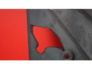 Вентилятор радиатора     30636445, 30636445    Volvo S80 