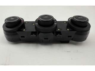 Блок управления климат-контролем 972501H000EQ   KIA Ceed