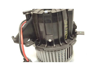 Вентилятор печки 8T2820021 Audi A5 Sportback 8TA