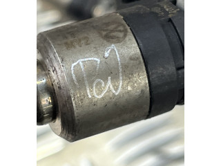 Форсунка 03C906036M Audi A1