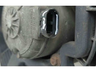 Vstřikovač 070793933F Renault Espace III