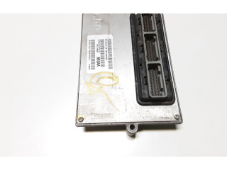 Блок управления двигателя P56041893AA   Jeep Grand Cherokee (WJ)