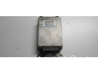 Другие блоки управления / модули