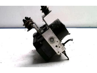 Блок АБС 1K0614117ADBEF, 1K0614117ADBEF Volkswagen Golf VIII 2019 - года