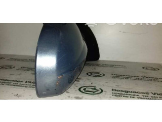 Зеркало электрическое        Chevrolet Aveo   -  года   