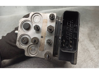 Блок АБС 46804909 Lancia Lybra - года