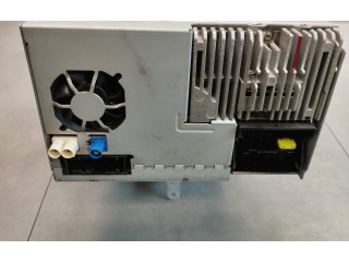 Шатун CEX 3D0035680B, 3D0907048 Volkswagen Phaeton