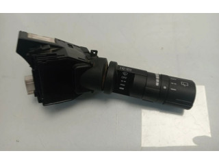 Zpětné zrcátko Nissan Pathfinder R51 25260EA000, MANDOLIMPIA