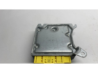 Блок подушек безопасности A2059009445   Mercedes-Benz EQC