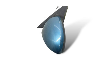 Zpětné zrcátko Nissan Primera 2002 E9024180, E9014180