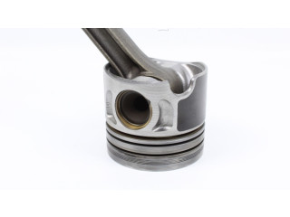 Píst    Volkswagen Transporter - Caravelle T5     