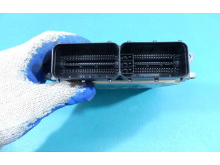 Řídící jednotka 0281018150, IMPRK900066   Audi A8 S8 D4 4H 2012